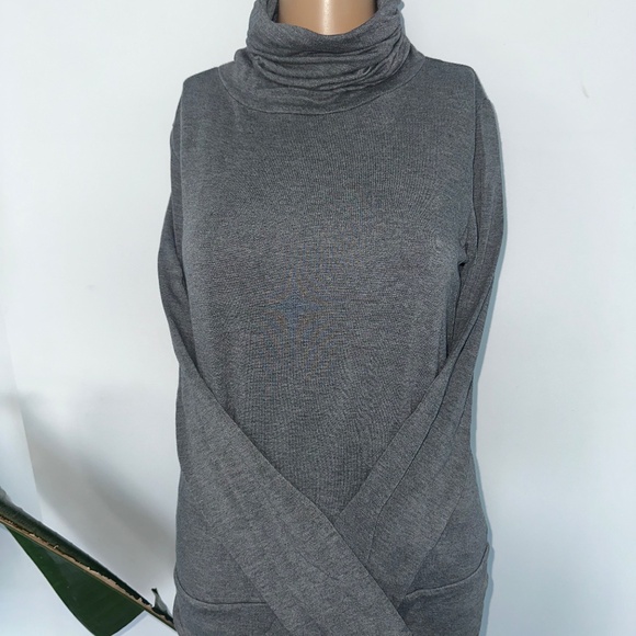 6 Sweater XS Bundle: Gap, BleauSalt, InWear, Faith & Love - Picture 2 of 15